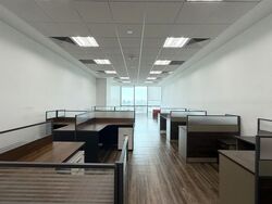 Vision Exchange (D22), Office #584280841